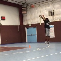 March Madness