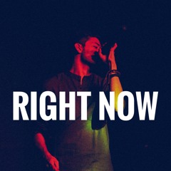 Right Now | EJJH x Anirban!