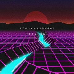 who knew ft. derkoband (prod. gloss)