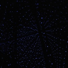 All I Need Is You [2019]