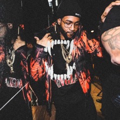 VIP (Feat. PARTYNEXTDOOR)