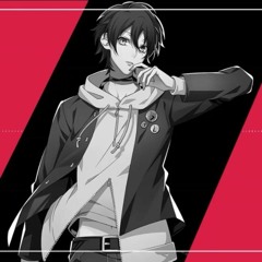 【Z△K】New Star【歌ってみた】| ヒプノシスマイク「池袋/イケブクロ・ディビジョン」