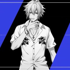 【Z△K】G Anthem of Y-City【歌ってみた】| ヒプノシスマイク「横浜/ヨコハマ・ディビジョン」