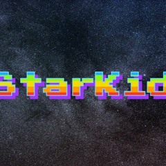 GothWave Lil Peep x Marshmallow Type Beat - StarKid