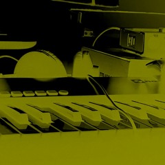 Mera Pyaar - Amir Zaki