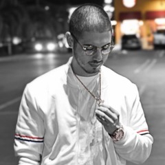 TheAiric - These Streets