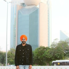 cut off sidhu moosewala big byrd new song 2019