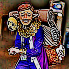 Shifty Wares