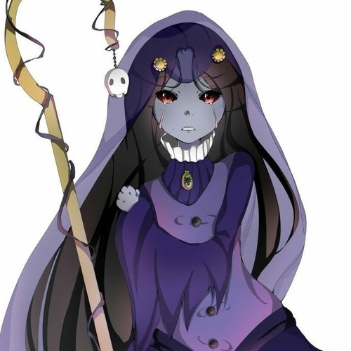 Ruby Gloom Stop It Right Now By Rwby Harmony Perky goth the pollyanna redheaded hero ship tease: ruby gloom stop it right now by rwby