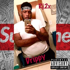 Rj2x Ft Reckless X Tired