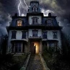 01 Aud - 140 Second Project (halloween)