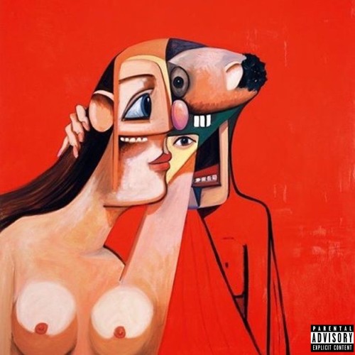 Heartbreak (Prod. by Cashmoneyap)