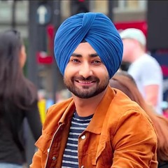Driver Canada Waleya Ranjit Bawa Latest Punjabi Song