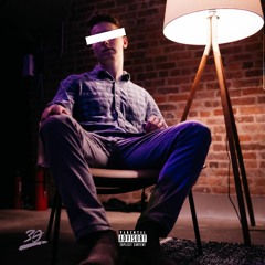 Pick Up (Prod. River Beats)