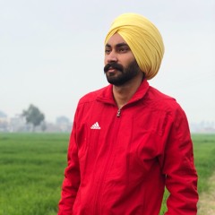 Cut off sidhu mosewala