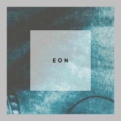 Eon