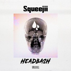 HeadBash