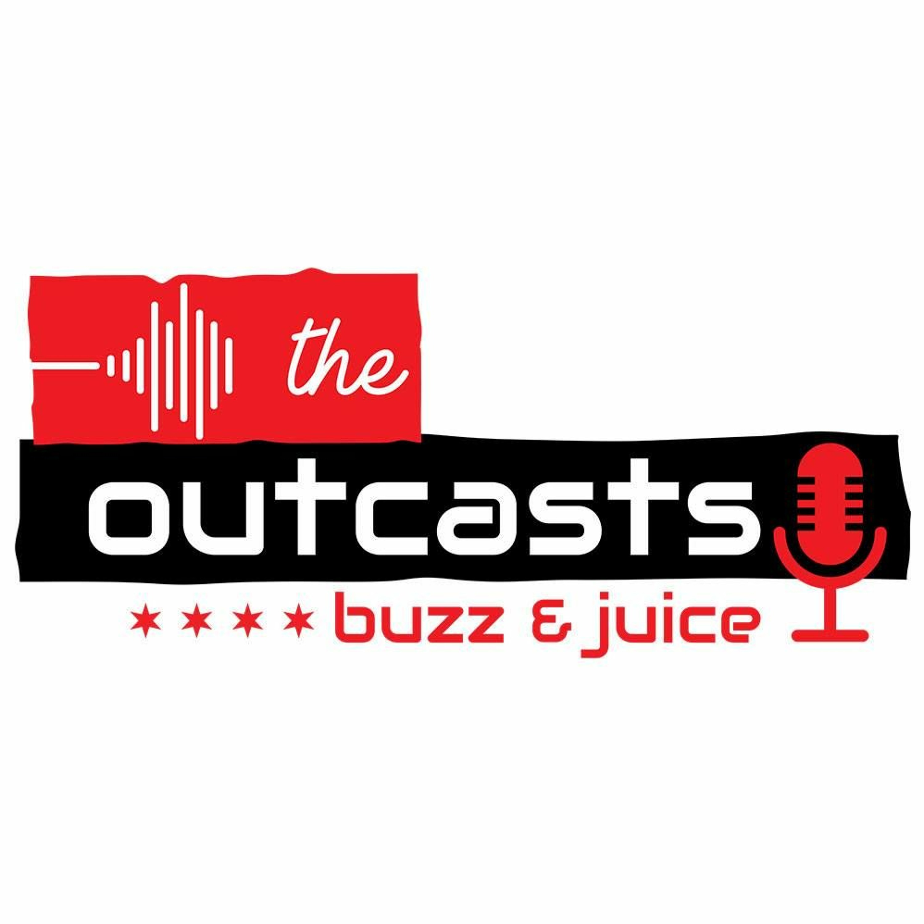 Ep 35- Detroit Sucks, Spring Training Chatter And Boylen's Bulls