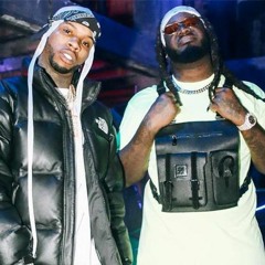 T - Pain Feat. Tory Lanez - Getcha Roll On (XPLØIT Remix)