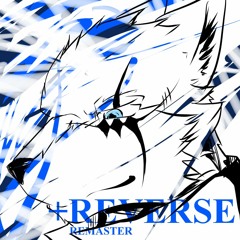 【UTAUカバー】+REVERSE【ダーキ竜 VB-DEMO】