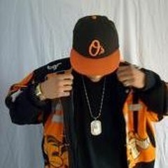 Ohio Mike Ft. Bishop Noel Jones - It's You [Prod. By Bandit Luce]