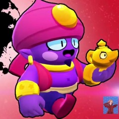 Brawl Stars Battle Theme 8 (8-bit).mp3