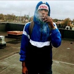 jacksolo x money mission ft numba 9