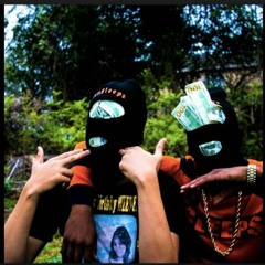 jacksolo x jus like dat