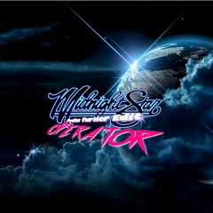 Midnight Star - Operator (Petko Turner Edit) Electro Funk Burner Free DL