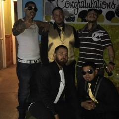 WEBB - still me (prod by Meezy)