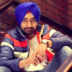 Ranjit Bawa Live Jean 2