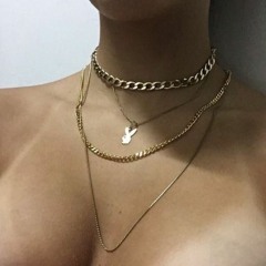 LEONAЯD - DUMB SET!