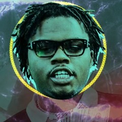 Gunna x Lil Baby Type beat "Sinister" | Hard Guitar and Flute Trap Beat