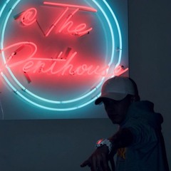 PENTHOUSE PROD. BURTNER