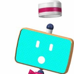 Credits - Nintendo Land