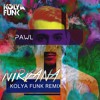 Pawl - Nirvana (Kolya Funk Remix) Pawl - Nirvana (Kolya Funk Remix)