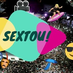 23 MC Levin - Sequencia De Rajada - Pa Pa Pa Nessa Safada [PROIBIDA]