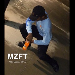 MZFT- Up (Beat prod. 360)