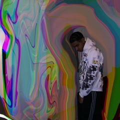 1600J - Packrunner (Prod. Dscott)(KURSED KANE EXCLUSIVE)