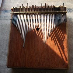 utaamu- 2019:03:07 15.10