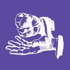 Live Rec at "NIGHT AFTER NIGHT"（26th,Feb,2019）