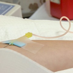 Snippit 49: IV Vitamin C