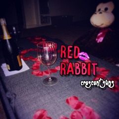 Red Rabbit