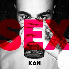 KAN-SEX