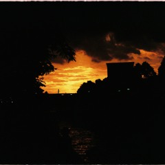 Mai - Mai (Mau Chuyen Dau Tien) | vocal-only cover