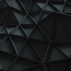 Patterns 327