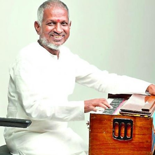 Thendral Vandhu Ennai Thodum