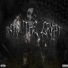 SPLIT (PROD. DVRX & SKINNY PLAY)