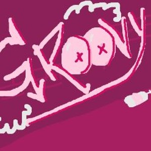 Unannounced by GROOVY JO(prod by Lemario)