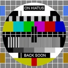 MONIRO x HIATUS #BarafterBar